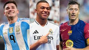 並非突然襲 並非突然襲