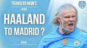 近年来力图 近年来力图