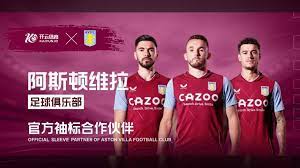 同样值得称 同样值得称