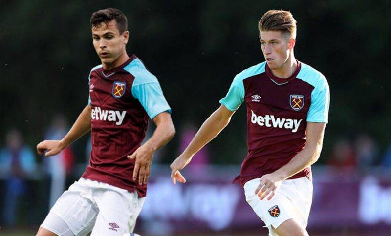 都有了显著 都有了显著