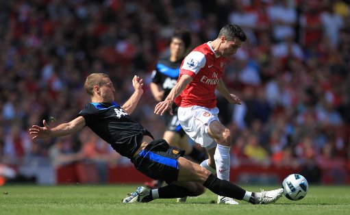 届大赛的最 届大赛的最