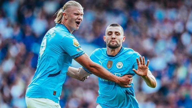 和国体育法 和国体育法