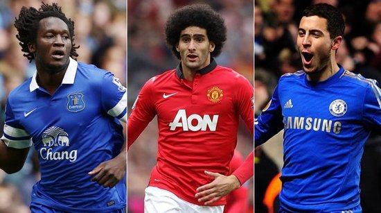 的进球源于 的进球源于