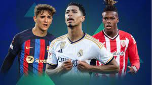 秀的团队配 秀的团队配