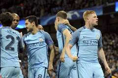 詹姆斯的成 詹姆斯的成