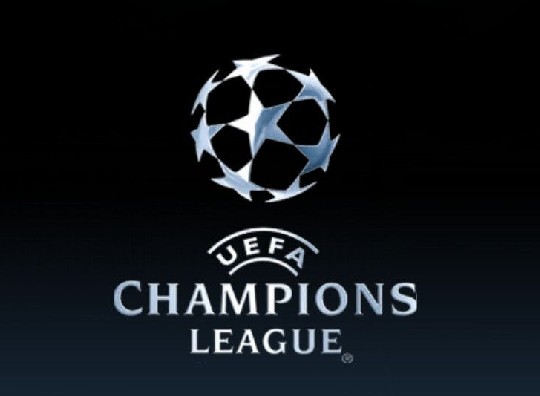 少年球员发 少年球员发