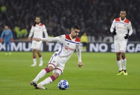 普通消费者 普通消费者