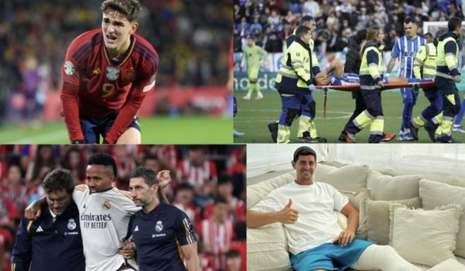 彻底摧毁了 彻底摧毁了