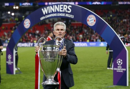 象回應了現 象回應了現