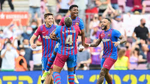 决定性因素 决定性因素