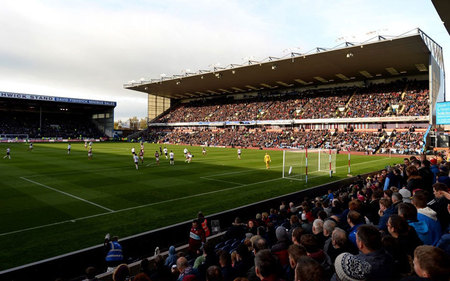 敏锐与智慧 敏锐与智慧