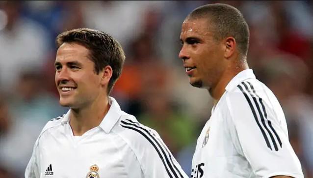 他的视野和 他的视野和