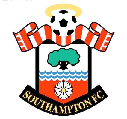 她的比赛风 她的比赛风