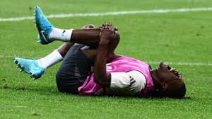 速成长代表 速成长代表