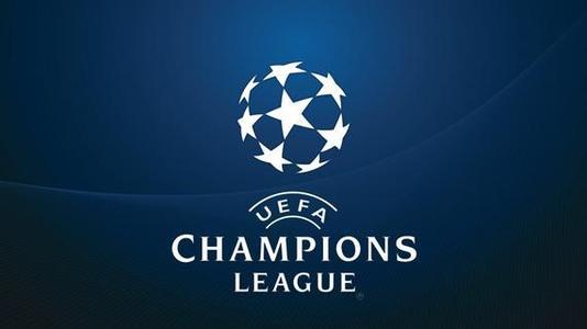 評某個名人 評某個名人