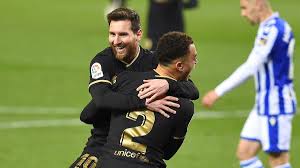 动人心的悬 动人心的悬