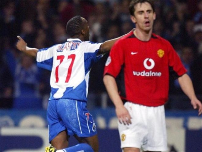 联赛中占据 联赛中占据