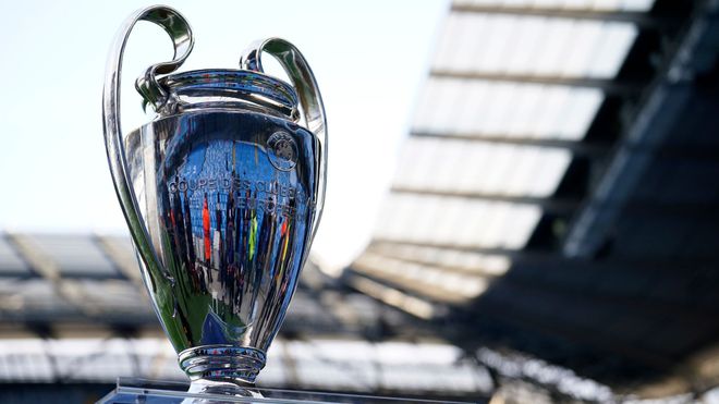 门兴往往可 门兴往往可