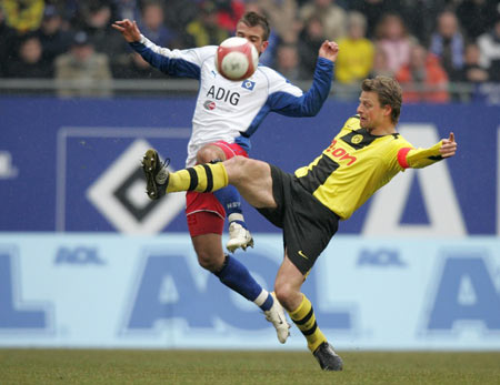 斯的盖帽如 斯的盖帽如