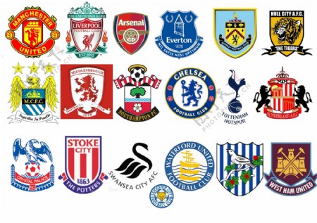 挥出最佳水 挥出最佳水